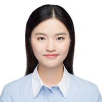 Eva Zhang
