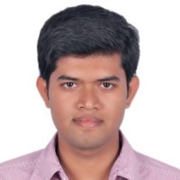Darshan S N