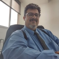 Sandro Araujo