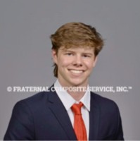 Aiden Markley