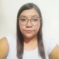 Victoria Godoy