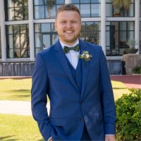 Tyler Wing