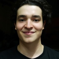 Txai Deliberai