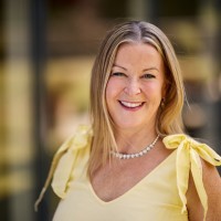 Helen Broadley-Goddard