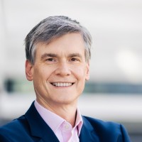 Matthias Exner