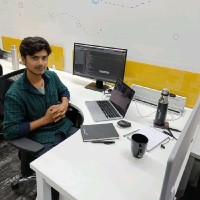 Amit Majumder