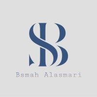 Bsmah Alasmari