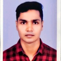 Aji J S