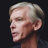 Gregory McKim