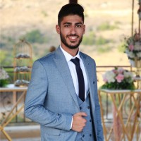 Omar Zeineddeen