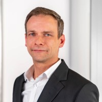 Fabian Frech