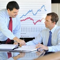 Investment- Litigation