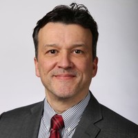 olaf weidlich