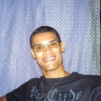 Joao Cantanhedes