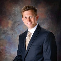 Joshua Kramer