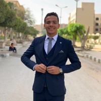 Eng.Mohamed Mansour