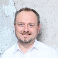 Volker Kaps