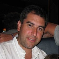 Gerardo Balbuena