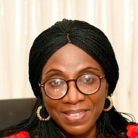 Olufemi Ariyo