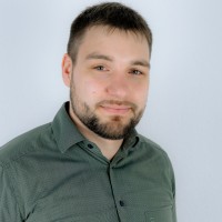 Maximilian Stück