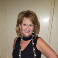 Zachary Chiropractic