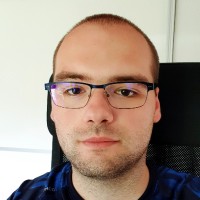 Alen Večerin