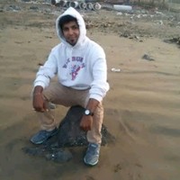 Rakesh Mistry