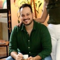 Lucas Oliveira