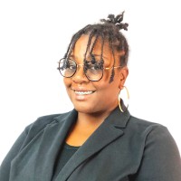 D'Nidra Allen