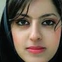 Fatima Muhammed