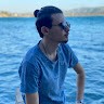 ONUR METEHAN YILMAZ