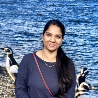 Neethu Prathap Kamala
