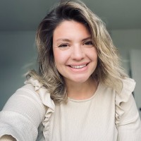 Manon Van Steenberge