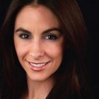 Christina Granito