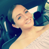 Meghan Reall