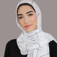Sara Salem