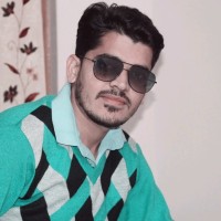 Deepak Acharya