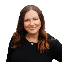Laurie Harrison
