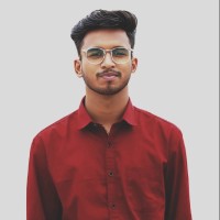 Swagat Sahu