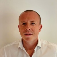 Olivier van Vollenhoven