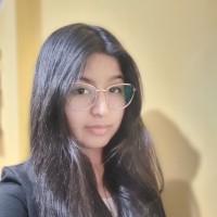 Ana Luisa Alvarez Puma