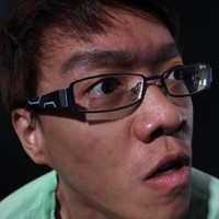 Jien Hui Choi