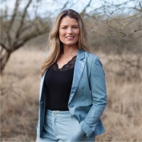 Tanja Juul Sondrup - Trivseltogo🌱
