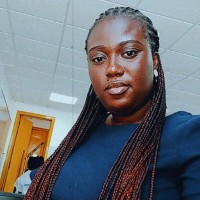 Eglah Opoku