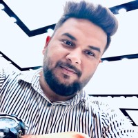 Abdul Wasay Khurram