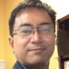 Eduardo Bautista