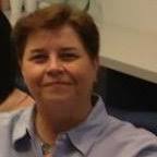 Sherrie Dean