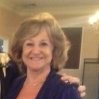 Mary Ellen Love
