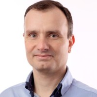Radoslav Daňko