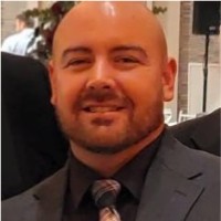 STEVEN HAAG